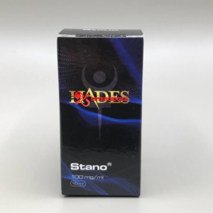 Stano 50 mg/ml