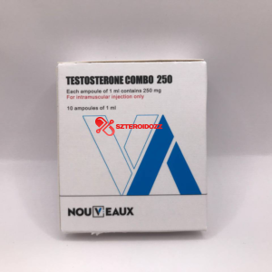 nouveaux-testosterone-combo-250