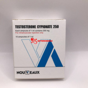 nouveaux-testosterone-cypionate-250