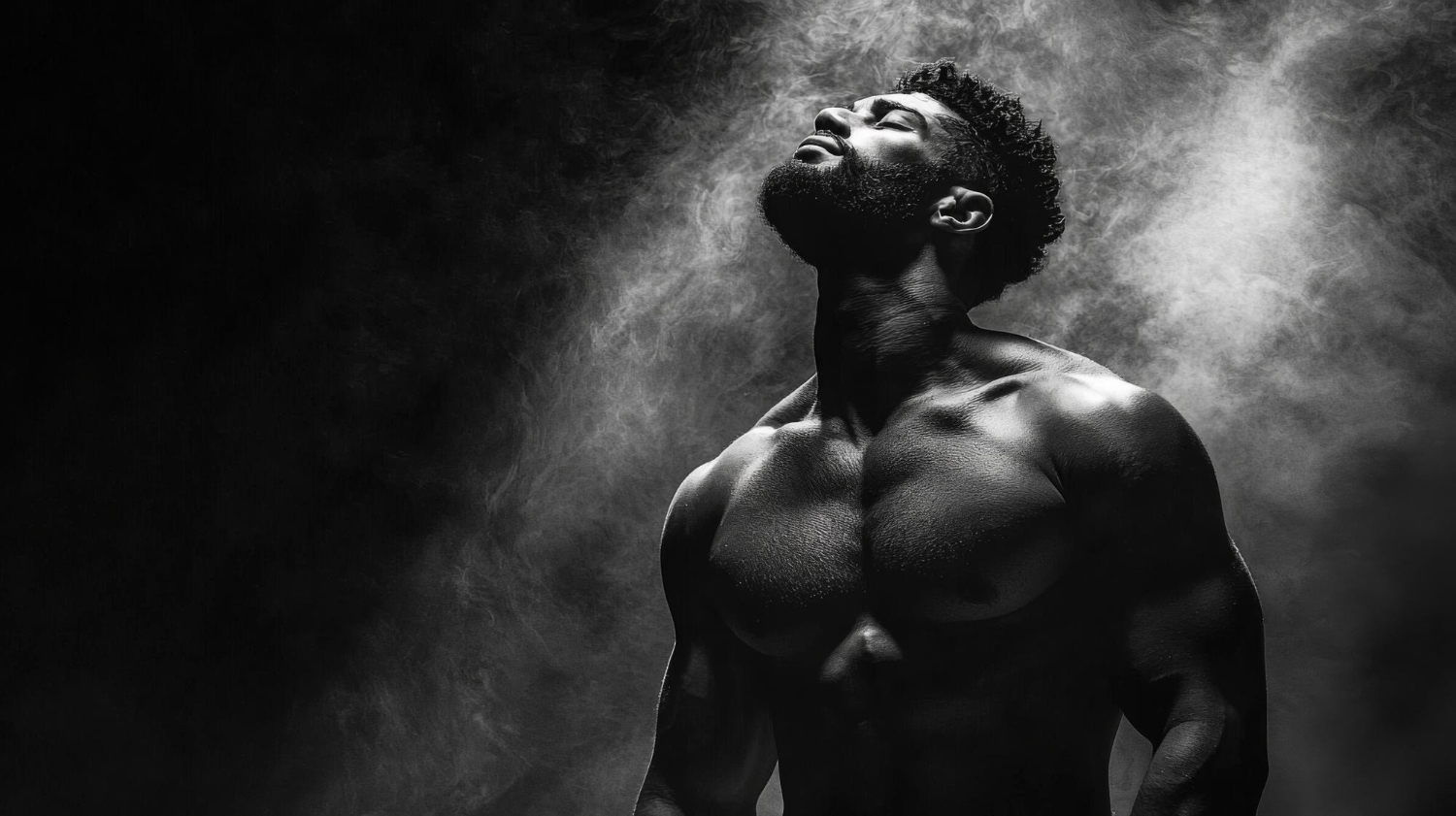 Peptidek testépítéshez izomnövelés és regeneráció támogatására